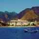 Joy Munamar Hotel Picture 
