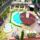 Joy Munamar Hotel Picture 