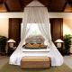 Briza Beach Resort And Spa, The Hotel Picture 