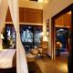 Briza Beach Resort And Spa, The Hotel Picture 
