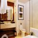 Briza Beach Resort And Spa, The Hotel Picture 