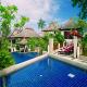 Briza Beach Resort And Spa, The Hotel Picture 