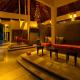 Briza Beach Resort And Spa, The Hotel Picture 