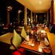 Briza Beach Resort And Spa, The Hotel Picture 