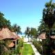 Briza Beach Resort And Spa, The Hotel Picture 