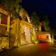 Briza Beach Resort And Spa, The Hotel Picture 