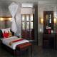 Pariya Haad Yuan Hotel Picture 