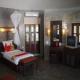 Pariya Haad Yuan Hotel Picture 