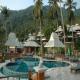 Pariya Haad Yuan Hotel Picture 