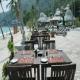 Pariya Haad Yuan Hotel Picture 