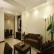 Pariya Haad Yuan Hotel Picture 