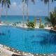 Pariya Haad Yuan Hotel Picture 