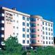 Fatima Plaza Hotel Picture 