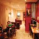 Hostal Dos Rios Hotel Picture 