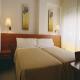 Hostal Dos Rios Hotel Picture 