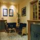 Hostal Dos Rios Hotel Picture 
