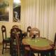Hostal Dos Rios Hotel Picture 