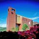 Sheraton Bilbao Hotel Picture 