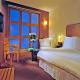 Sheraton Bilbao Hotel Picture 