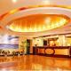 Beijing Shatan Hotel Picture 