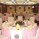Beijing Shatan Hotel Picture 