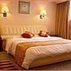 Beijing Shatan Hotel Picture 