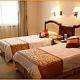 Beijing Shatan Hotel Picture 