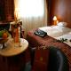 California Am Kurfuerstendamm Hotel Picture 