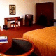 Agon Am Alexanderplatz Hotel Picture 