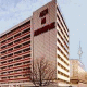 Agon Am Alexanderplatz Hotel Picture 