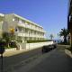 Ses Gavines Hotel Picture 