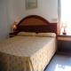 Ses Gavines Hotel Picture 