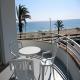 Ses Gavines Hotel Picture 