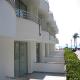Ses Gavines Hotel Picture 
