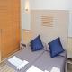 Ferrera Beach Hotel Picture 