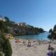 Ferrera Beach Hotel Picture 