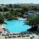 Club Flipper Hotel Picture 