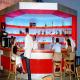 Club Flipper Hotel Picture 