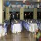 Club Flipper Hotel Picture 