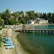 Club Flipper Hotel Picture 