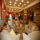 Club Flipper Hotel Picture 