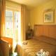 Latitudes Hotel La Villa Gardenia Picture 