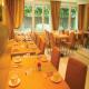 Latitudes Hotel La Villa Gardenia Picture 
