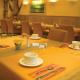 Latitudes Hotel La Villa Gardenia Picture 