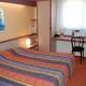 Campanile Deauville Saint Arnoult Hotel Picture 