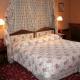 Royal Barriere Hotel Picture 