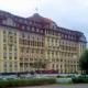Royal Barriere Hotel Picture 