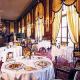 Royal Barriere Hotel Picture 