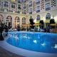 Royal Barriere Hotel Picture 