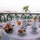 Royal Barriere Hotel Picture 